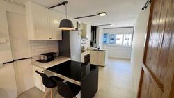 Blk 524 Ang Mo Kio Avenue 5 (Ang Mo Kio), HDB 3 Rooms #599116601